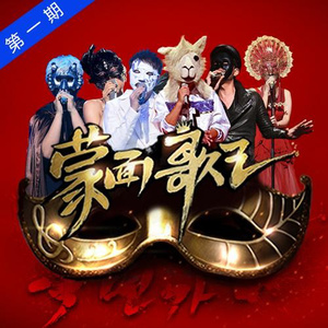 曰本黄色一级片
