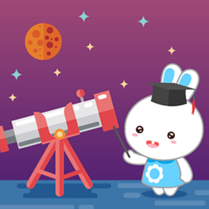 曰本黄色一级片
