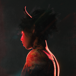 曰本黄色一级片
