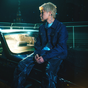 曰本黄色一级片
