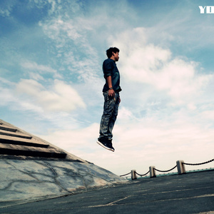 曰本黄色一级片
