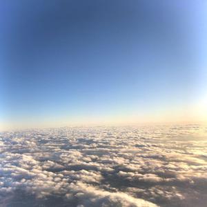 曰本黄色一级片
