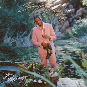 曰本黄色一级片
