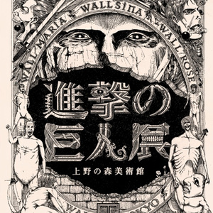 曰本黄色一级片
