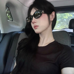 曰本黄色一级片
