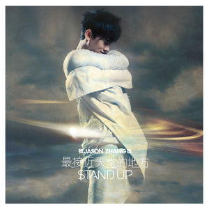 曰本黄色一级片
