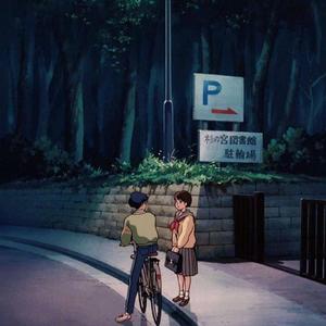 曰本黄色一级片
