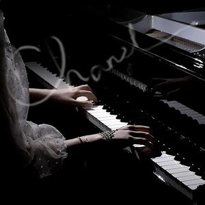 曰本黄色一级片
