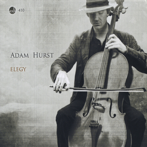 曰本黄色一级片
