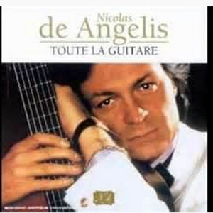 曰本黄色一级片
