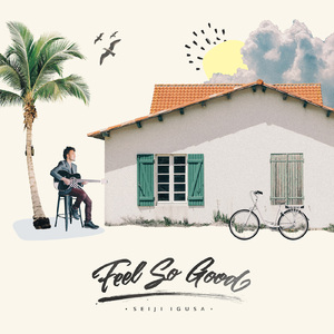 曰本黄色一级片
