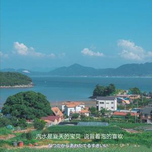 曰本黄色一级片
