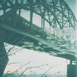 曰本黄色一级片
