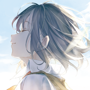 曰本黄色一级片
