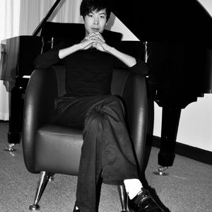 曰本黄色一级片
