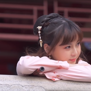 曰本黄色一级片
